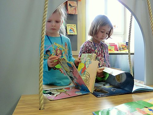 2015_02_26_bibfit_sonnenhuegel (1).JPG